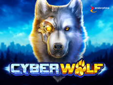 Erkek muhabbet kuşu yem kusuyor. Wild joker casino no deposit codes.95