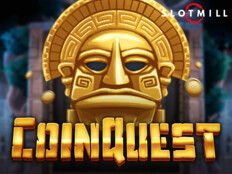 Casino slot oyunu indir24